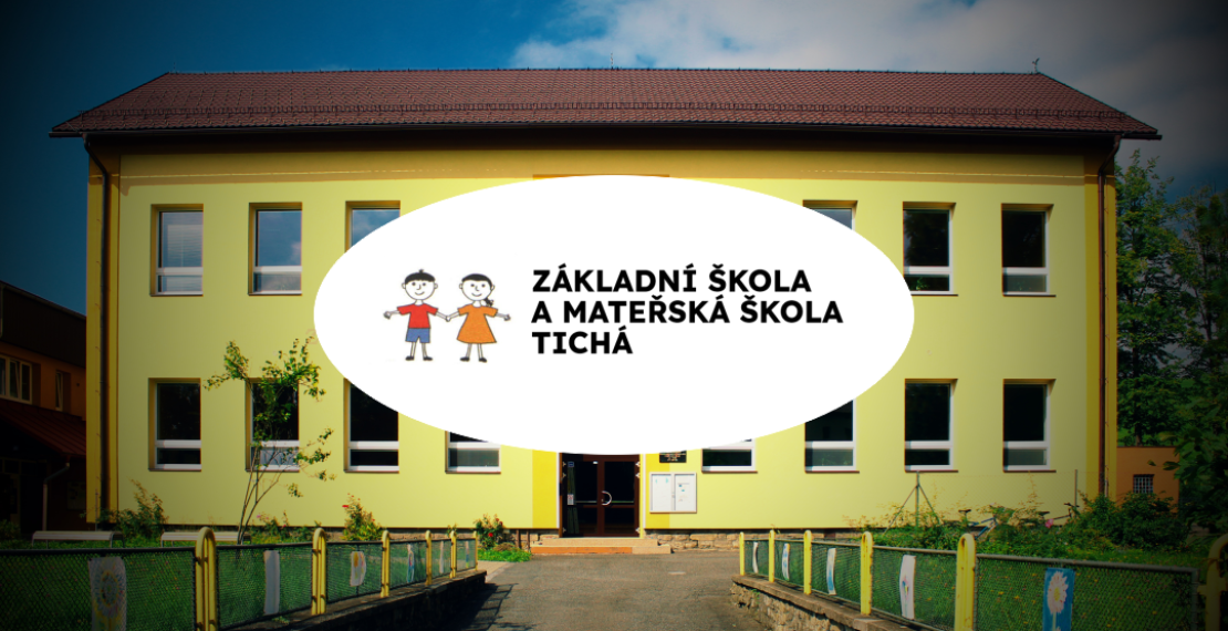 Dokumenty k zápisu do ZŠ