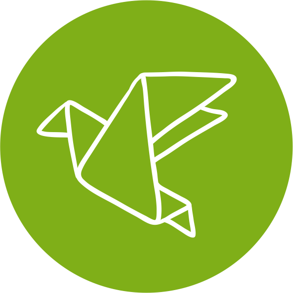 Origami